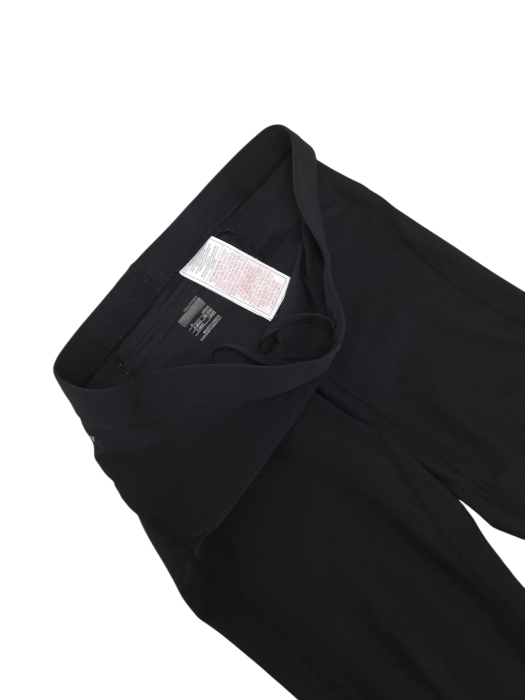 Colanti fitness Nike Femei-M [3]