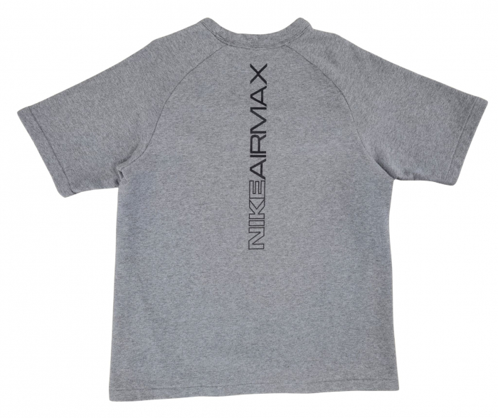 Tricou Nike Air Max Barbati-M [2]