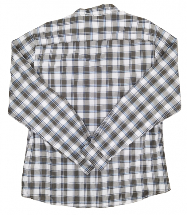 Camasa in carouri ESPRIT Barbati-XL [2]
