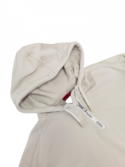 Hanorac Hugo Boss Femei-S [3]