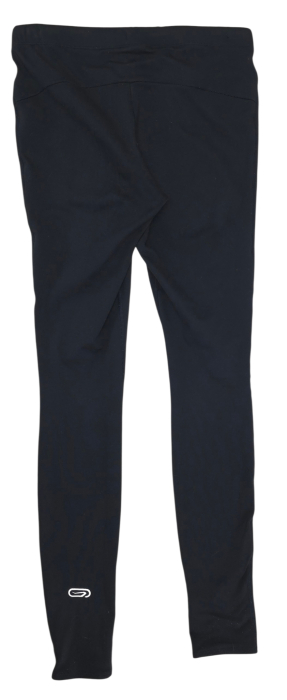 Colanti fitness Kalenji Femei-M [2]