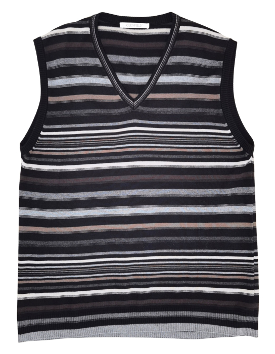 Vesta lana Glenfield Barbati-L [1]