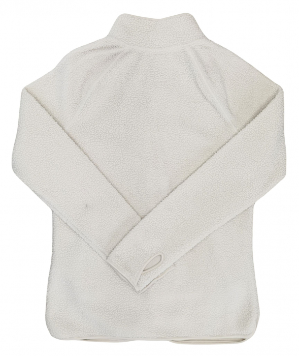 Jacheta bej TCM Femei-XS [2]