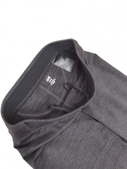 Colanti fitness H&M Femei-S [3]