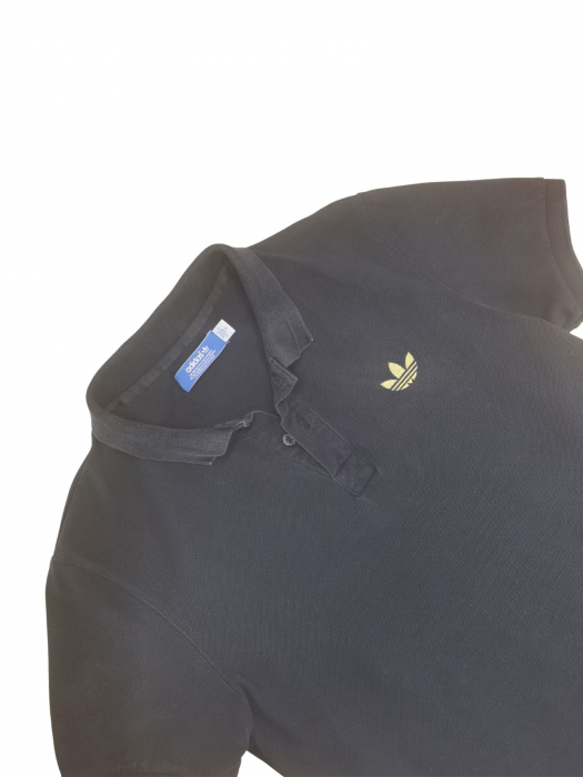 Bluza Charles Vogele Femei-S [2]