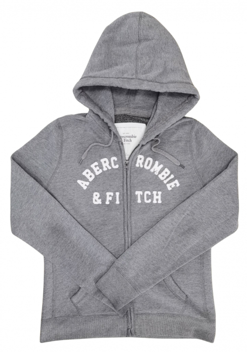 Hanorac Abercombie&Fitch Femei-L [1]