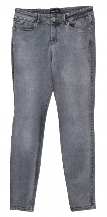 Blugi Massimo Dutti Femei-M [1]