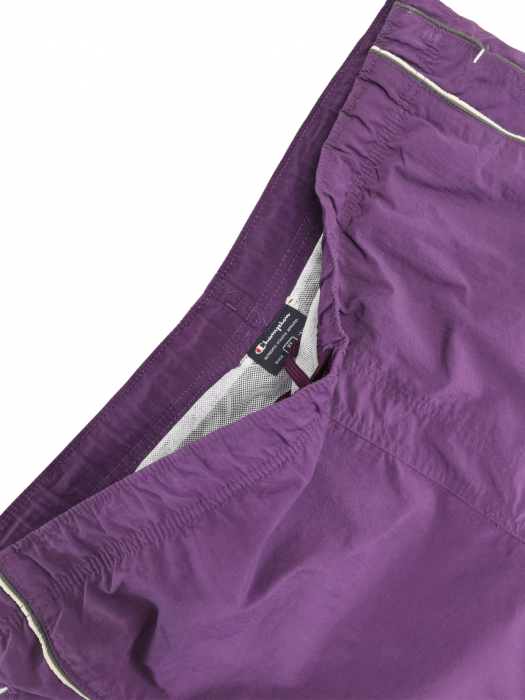 Sort baie Champion Barbati-XL [3]