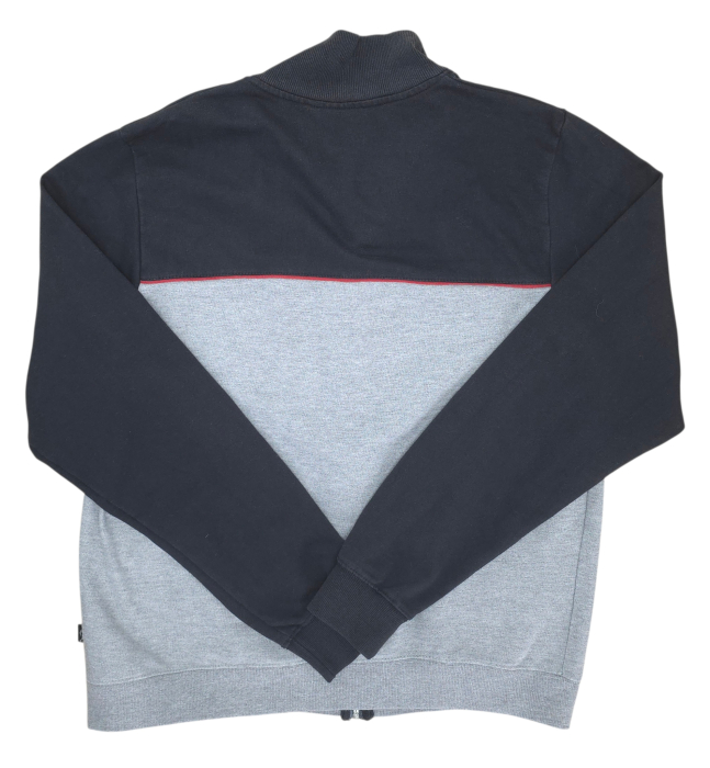 Jacheta Everlast Barbati-XL [2]