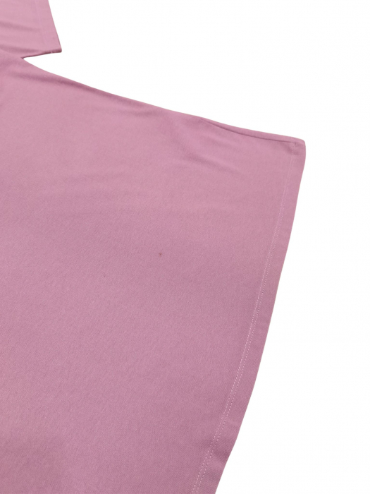 Tricou Retro Bexleys Femei-S [4]