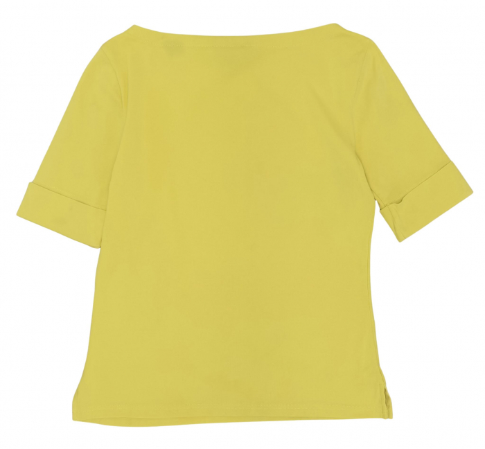 Tricou Ralph Lauren Femei-M [2]