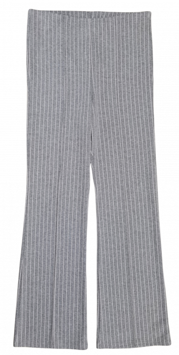 Pantaloni gri Primark Femei-L [1]