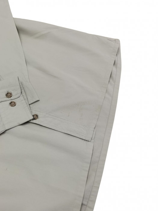 Camasa bej TCM Barbati-XL [4]