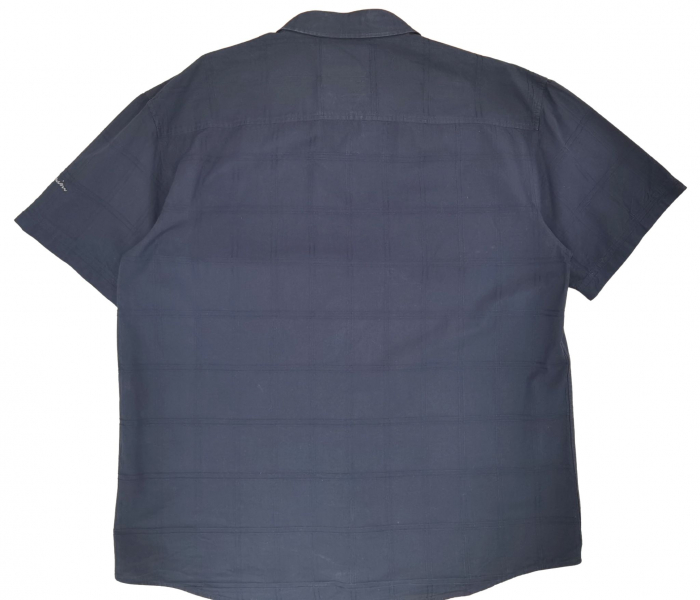 Camasa Eagle Denim Barbati-3XL [2]