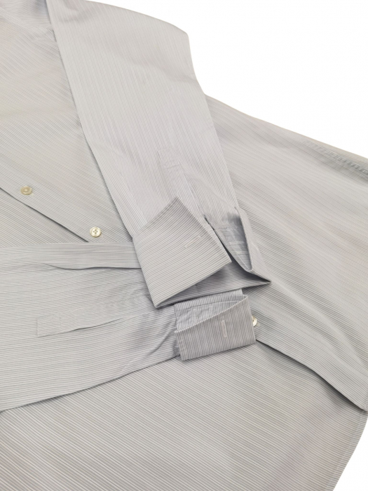 Camasa Hugo Boss Barbati-M [4]