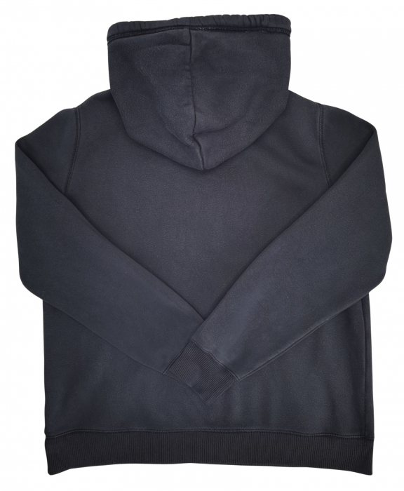 Hanorac Hollister Femei-M [2]