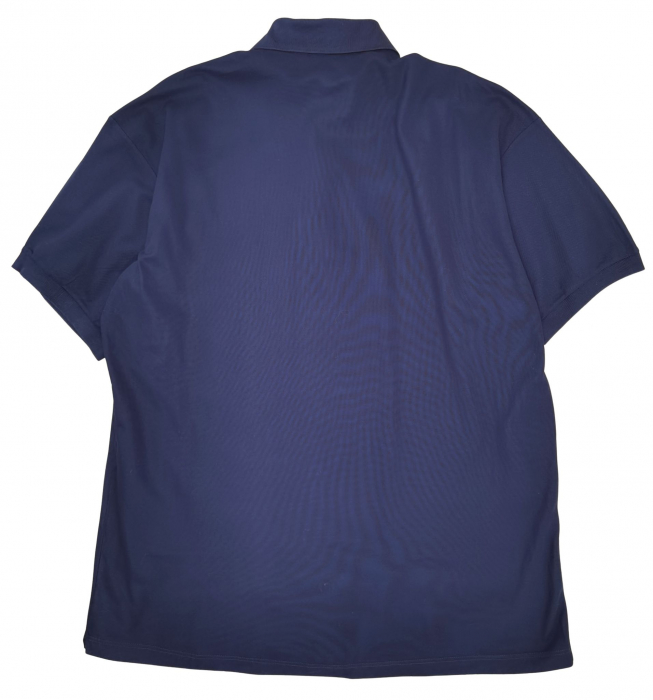 Tricou Conte of Florence Barbati-3XL [2]
