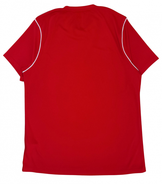 Tricou fitness Nike Barbati-XL [2]
