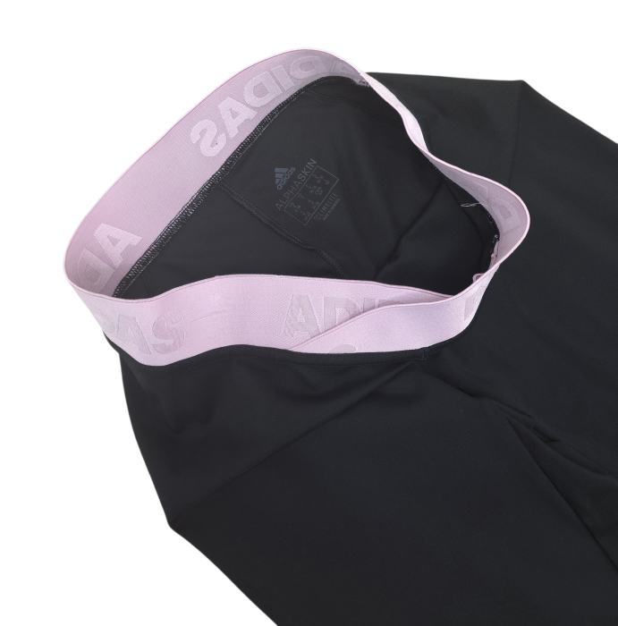 Colanti fitness adidas Femei-S [2]