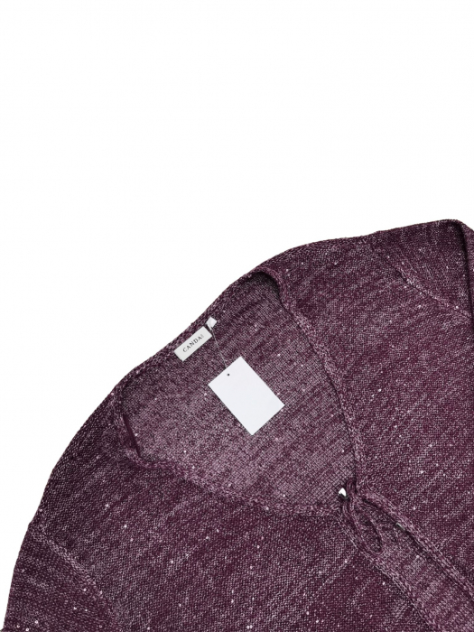 Pulover Canda Femei-XXL [3]