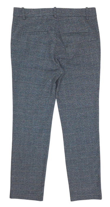 Pantaloni office Zara Femei-M [2]