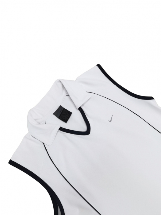 Maiou fitness Nike Femei-S [3]