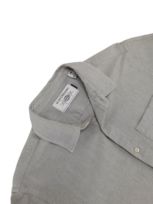 Camasa Scotch&Soda Barbati-M [3]