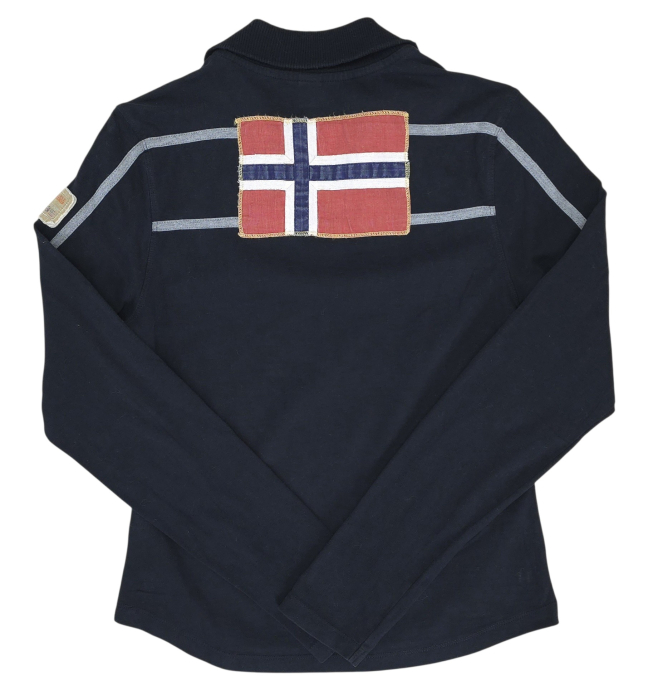 Bluza Napapijri Femei-S [2]
