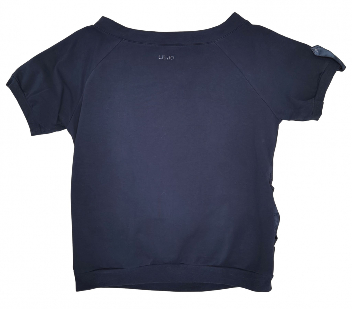 Tricou Liu-Jo Femei-M [2]