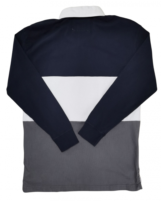 Bluza cu model Hollister Barbati-XS [2]