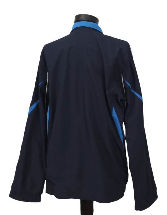 Geaca adidas Barbati-S [2]