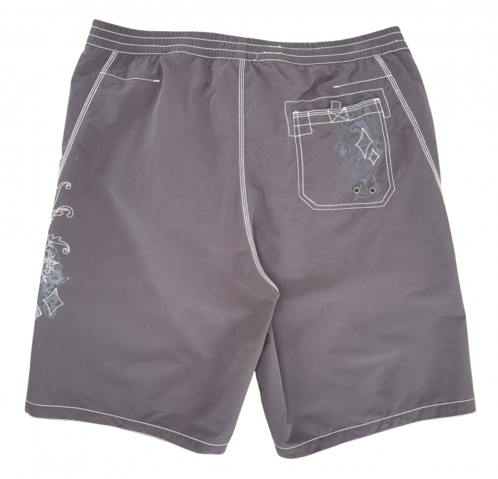 Sort baie Vinci Barbati-XL [2]