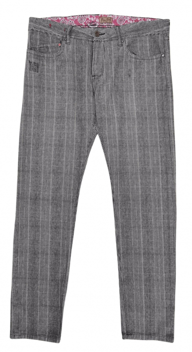 Pantaloni Pepe Jeans Barbati-XL [1]