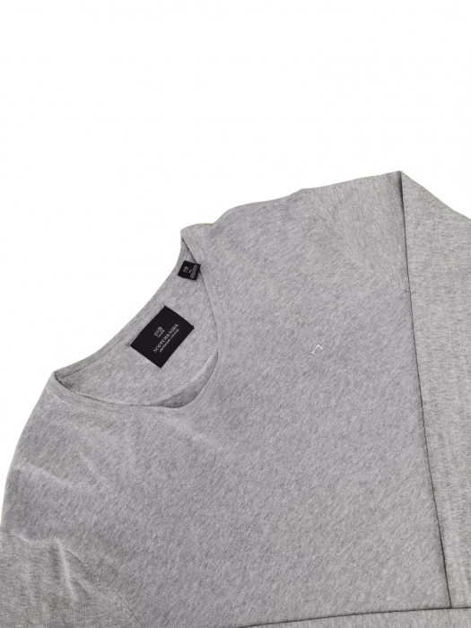 Pulover Scotch&Soda Barbati-XL [3]