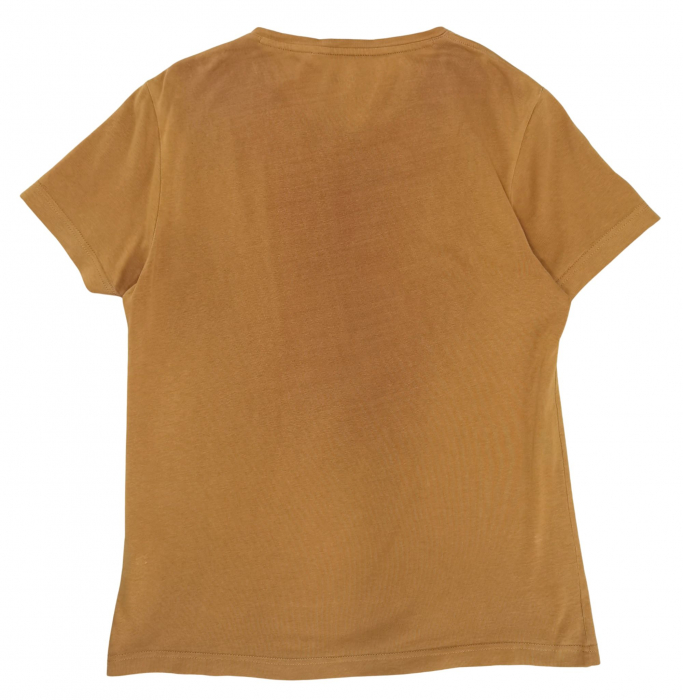 Tricou maro sÓliver Femei-S [2]