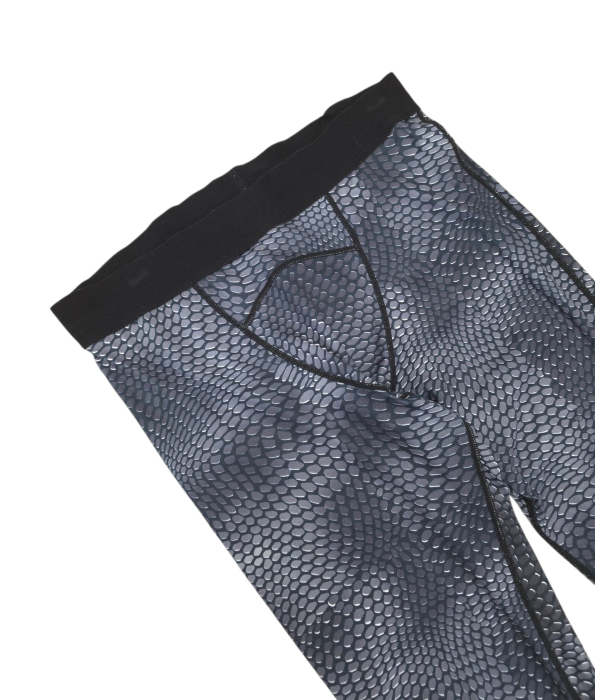 Colanti fitness Femei-XL [3]