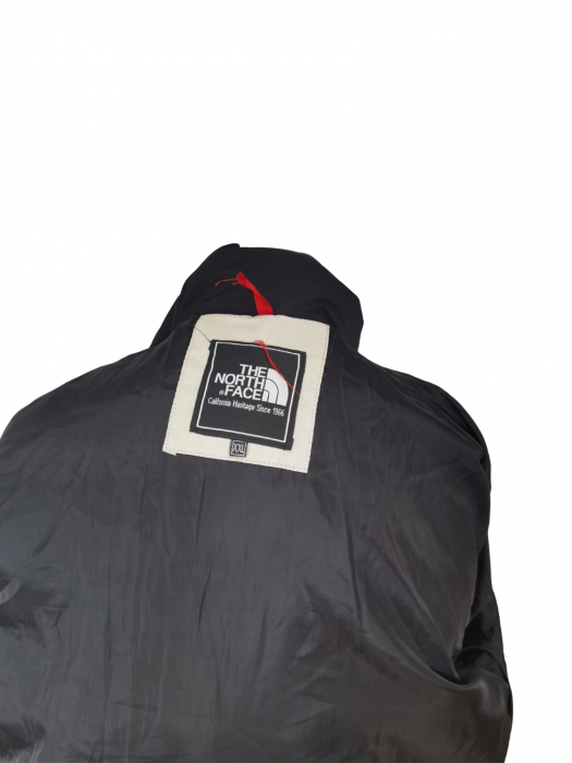 Geaca The North Face Barbati-XXL [6]