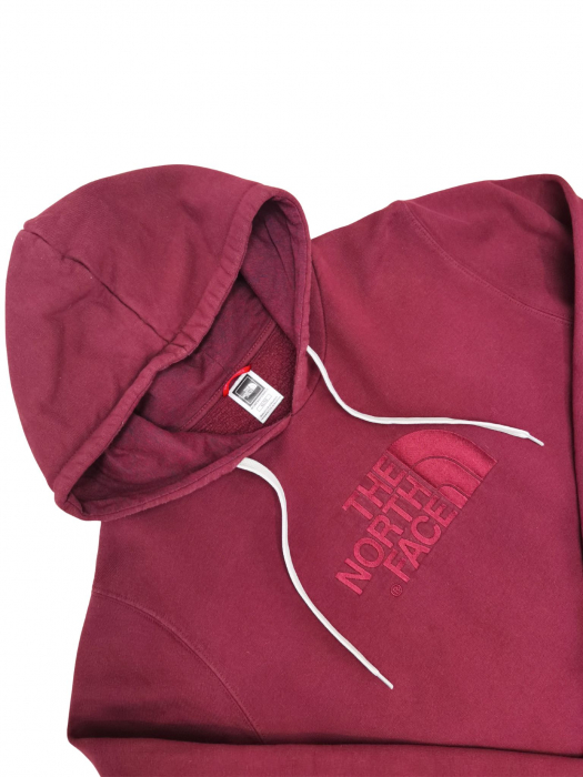 Hanorac The North Face Femei-XL [3]
