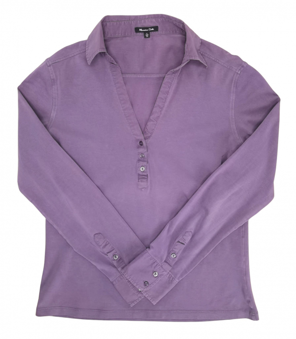 Bluza Massimo Dutti Femei-L [1]