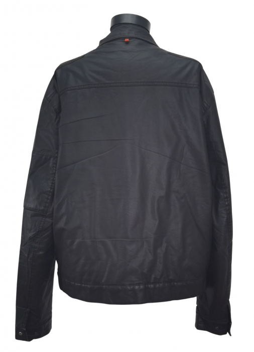 Geaca Hugo Boss Barbati-L [2]