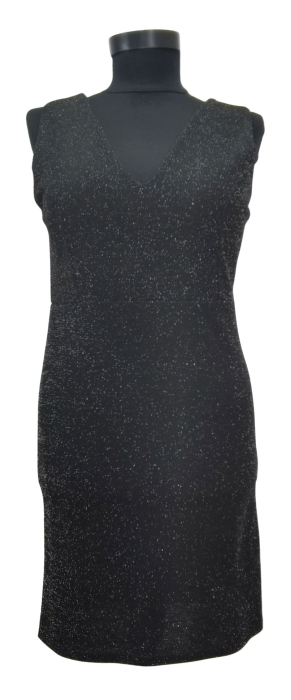 Rochie sclipitoare New Collection Femei-M [1]