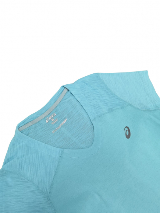 Tricou fitness asics Femei-S [3]