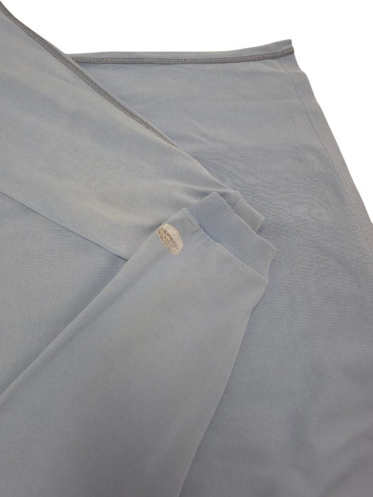 Bluza Champion Barbati-L [4]