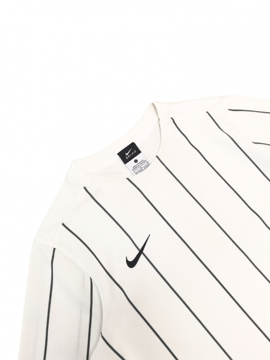 Tricou Nike Baieti 12-13 Ani [3]