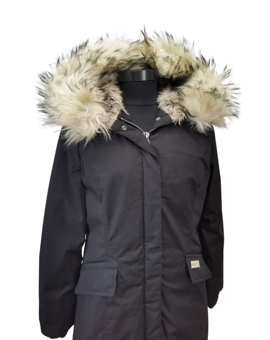 Geaca Navahoo Premium Femei-S [3]