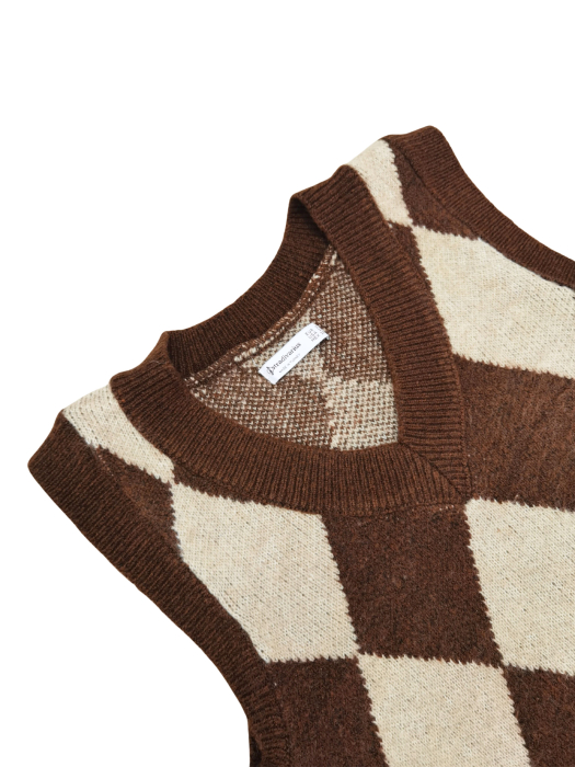 Vesta cu model Femei-S [3]