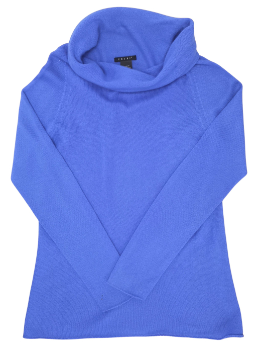 Pulover casmir Femei-L [1]