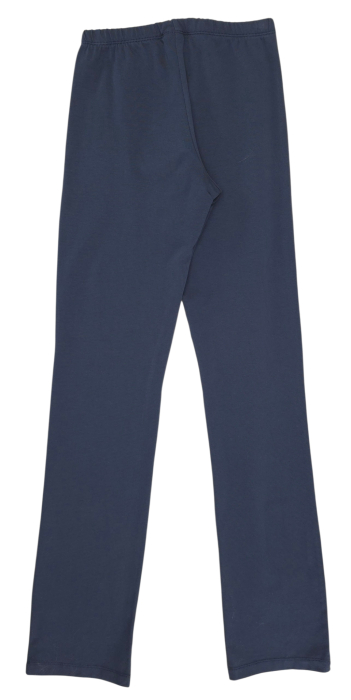 Pantaloni gri Everlast Femei-S [2]