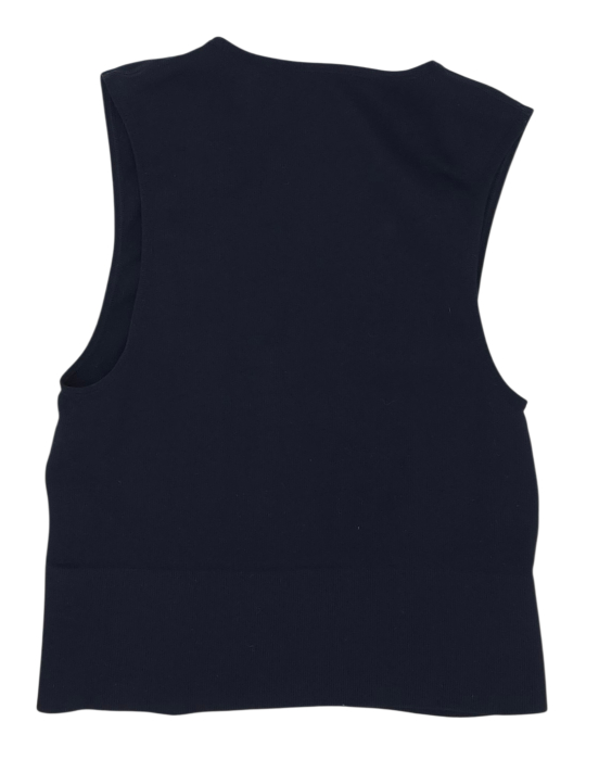 Maiou fitness Primark Femei-M [2]