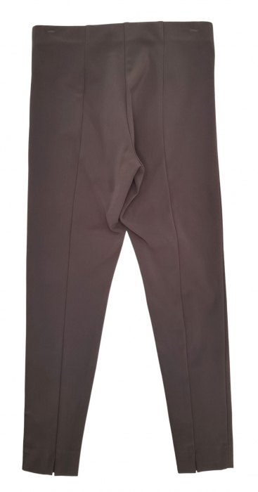 Pantaloni Retro Thom Femei-M [2]